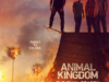Animal Kingdom (2016)