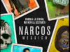 Narcos Mexico (2018)
