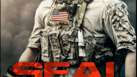 SEAL Team (2017)