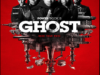 3 Power Book II Ghost (2020)