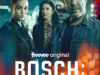 Bosch Legacy (2022)