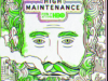 High Maintenance (2016)