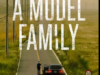 A Model Family (2022)