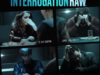 Interrogation Raw (2022)