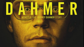 Dahmer – Monster The Jeffrey Dahmer Story (2022)