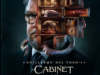 Guillermo del Toro’s Cabinet of Curiosities (2022)