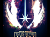 Tales of the Jedi (2022)
