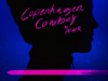 Copenhagen Cowboy (2022)